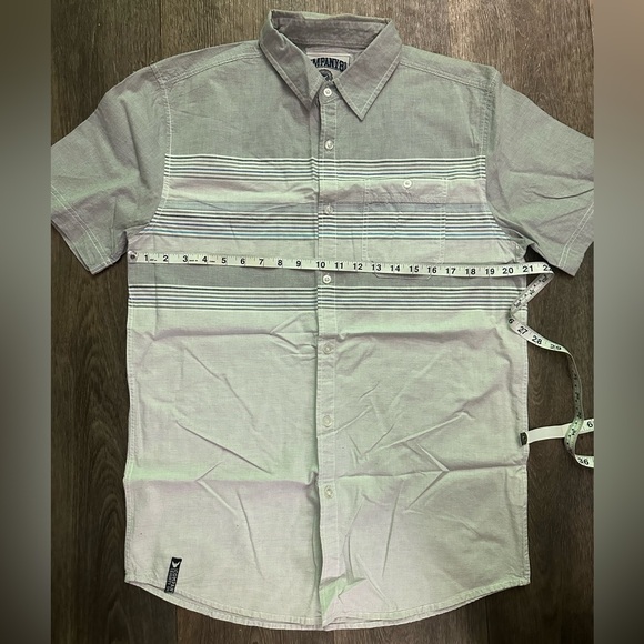 Company 81 shirt - Picture 2 of 3